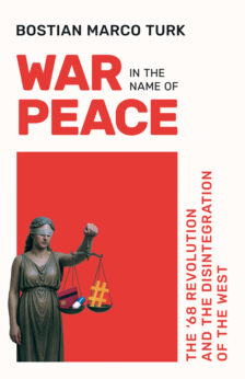 War in the Name of Peace