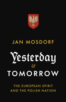 Yesterday and Tomorrow