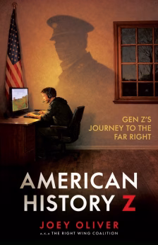 American History Z