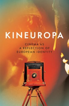Kineuropa