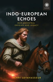 Indo-European Echoes